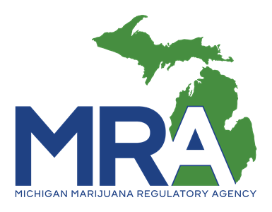 Michigan Cannabis Regulatory Agency (CRA)
