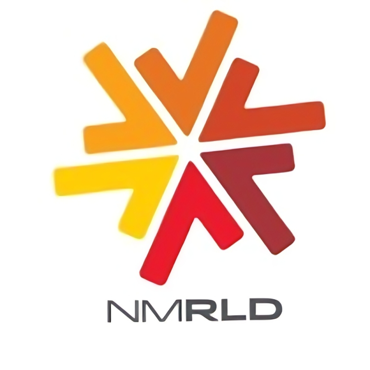 New Mexico Regulation and Licensing Department (RLD)