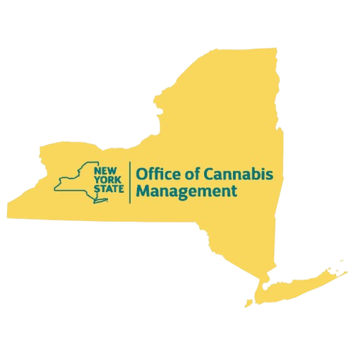 New York Office of Cannabis Management (OCM)