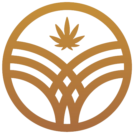 California Bureau of Cannabis Control (CBCC)