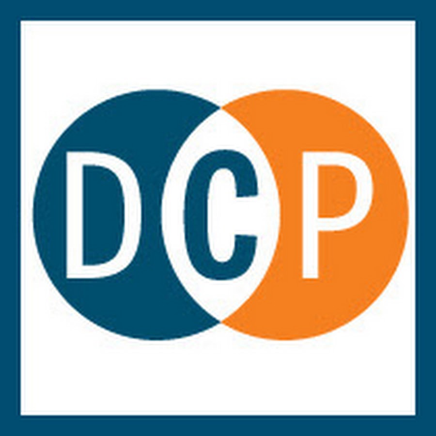 Connecticut Department of Consumer Protection (CDCP)