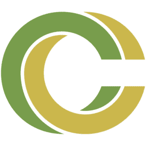 Massachusetts Cannabis Control Commission (CCC)