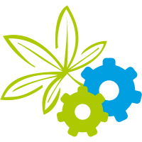 Cannabis Education