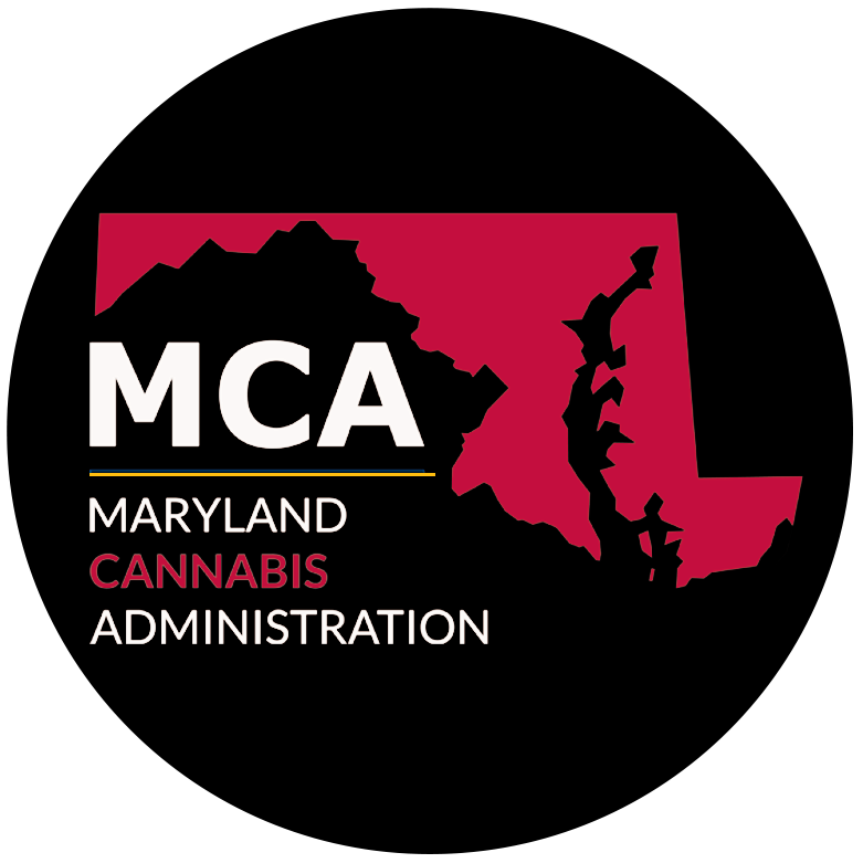 Maryland Cannabis Administration (MCA)