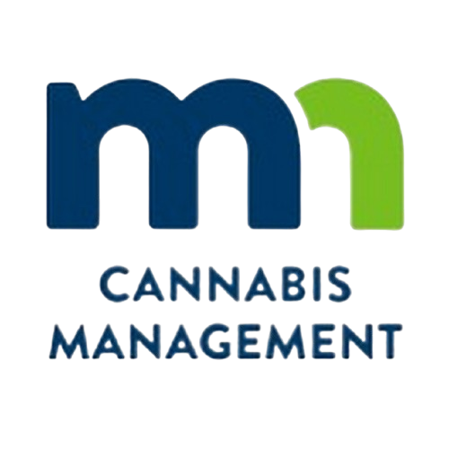 Minnesota Office of Cannabis Management (OCM)