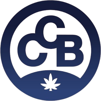 Nevada Cannabis Compliance Board (CCB)