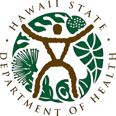 Hawaii Office of Medical Cannabis Control and Regulation (OMCCR)