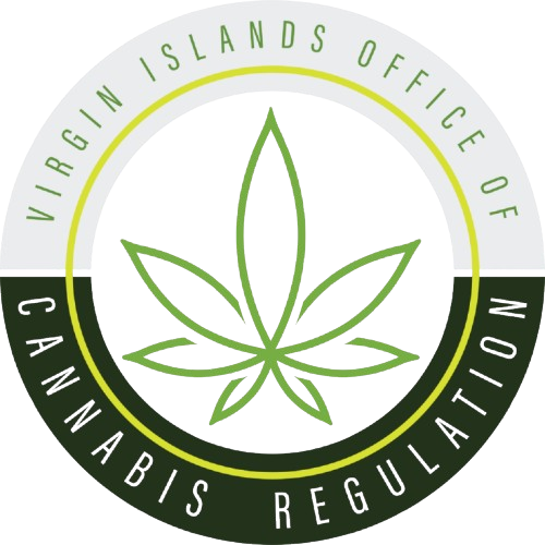 Virgin Islands Office of Cannabis Regulation (OCR)