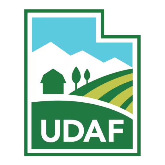 Utah Department of Alcoholic Beverage Services