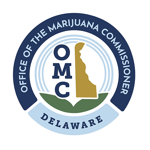 Delaware Office of the Marijuana Commissioner (OMC)
