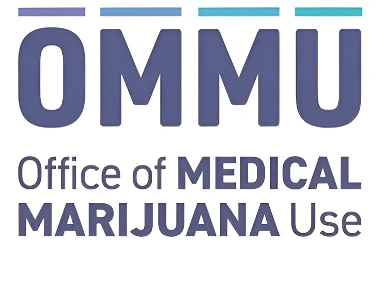 Florida Office of Medical Marijuana Use (OMMU)