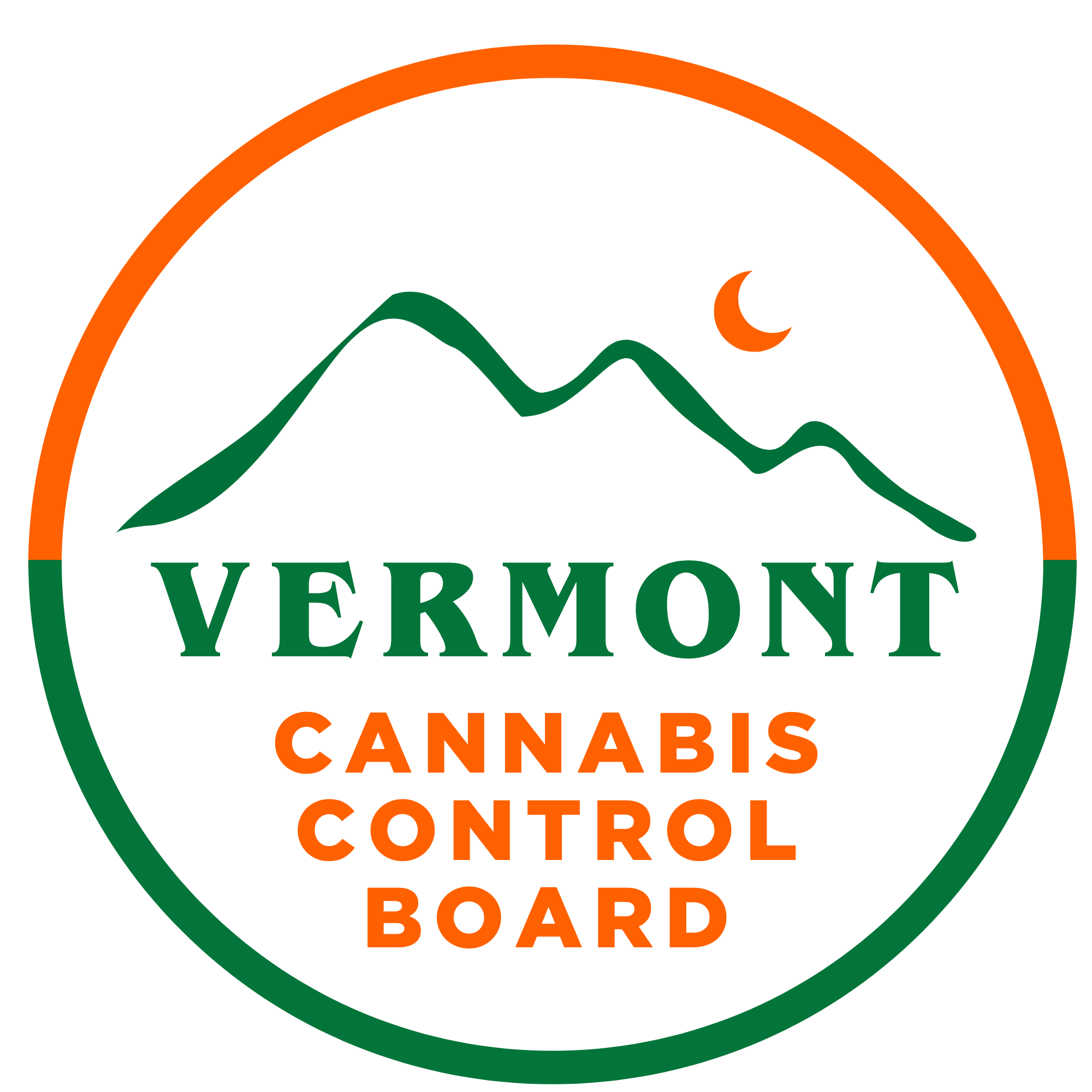 Vermont Cannabis Control Board (CCB)