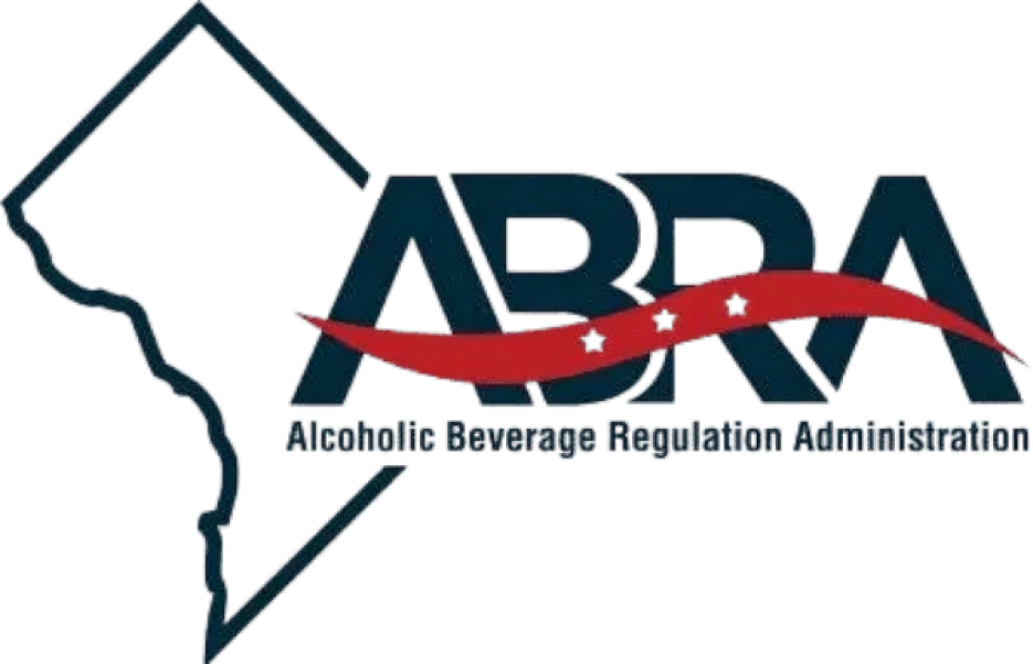 Washington D.C. Alcoholic Beverage and Cannabis Administration (ABCA)