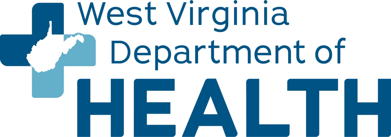 West Virginia Department of Health Office of Medical Cannabis (OMC)