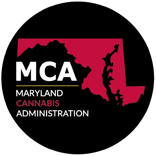 Maryland Cannabis Administration (MCA)