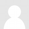 Picture of Cannabis Education
